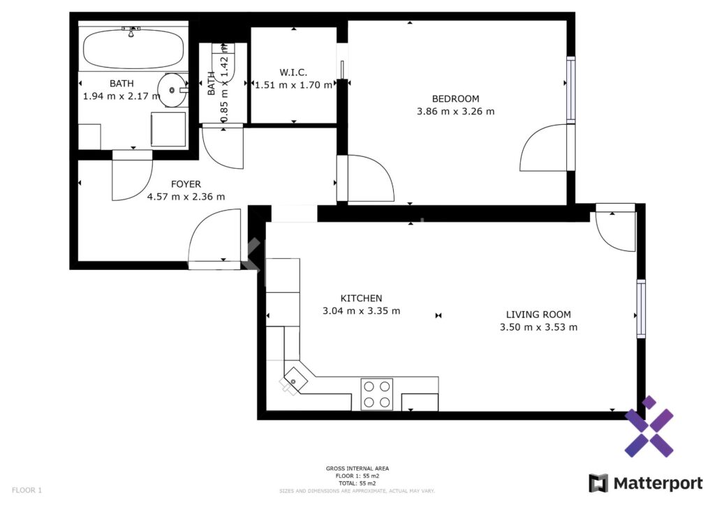 Prodej-Byty-2kk-55m²-Otrokovice.jpeg